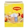 Maggi 11 Vegetables Soup 53g x 12 Pieces