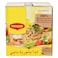 Maggi 11 Vegetables Soup 53g x 12 Pieces