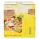 Maggi 11 Vegetables Soup 53g x 12 Pieces