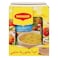 Maggi 11 Vegetables Soup 53g x 12 Pieces