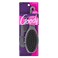 Goody Cushion Hair Brush And Comb Set