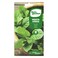 Eurogarden Green Mint