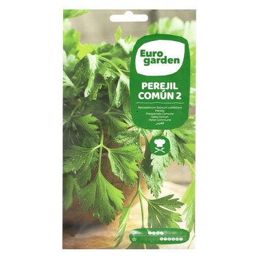 Eurogarden Parsaley