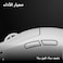 Logitech G Pro X Superlight 2 Lightspeed Wireless Gaming Mouse, Lightweight, Lightforce Hybrid Switches, HERO 2 Sensor, 32,000 DPI, 5 Programmable Buttons, USB-C Charging, PC &amp; Mac - White