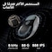 Logitech G Pro X Superlight 2 Lightspeed Wireless Gaming Mouse, Lightweight, Lightforce Hybrid Switches, HERO 2 Sensor, 32,000 DPI, 5 Programmable Buttons, USB-C Charging, PC &amp; Mac - White