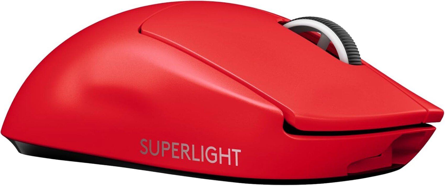 Buy Logitech G Pro X Superlight Wireless Gaming Mouse, Ultra