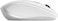 Logitech MX Anywhere 3S Compact Wireless Mouse, Fast Scrolling, 8K DPI Any-Surface Tracking, Quiet Clicks, Programmable Buttons, USB C, Bluetooth, Windows PC, Linux, Chrome, Mac - Pale Grey