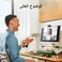 Logitech Brio 100 Full HD 1080p Webcam for Meetings and Streaming, Auto-Light Balance, Built-In Mic, Privacy Shutter, USB-A, for Microsoft Teams, Google Meet, Zoom and More - Graphite
