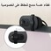 Logitech Brio 100 Full HD 1080p Webcam for Meetings and Streaming, Auto-Light Balance, Built-In Mic, Privacy Shutter, USB-A, for Microsoft Teams, Google Meet, Zoom and More - Graphite