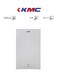 Single Door Refrigerator - 3.2 CFT - White - KMF-90K  (Installation Not Included)