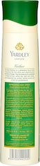 Yardley Feather Body Spray 150ml