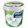 Almarai Full Fat Plain Yoghurt 1kg