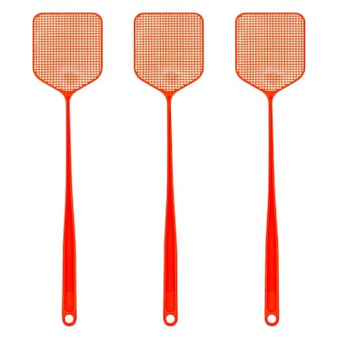 Fly Sweeter 3 Pieces