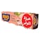 Rio Mare Light Meat Tuna 80gx4s