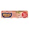 Rio Mare Light Meat Tuna 80gx4s