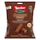 Gardena Fingers Choco 125g