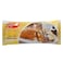 Fonte Marble Cake 300g