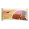 Fonte Marble Cake 300g