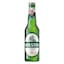 330ML