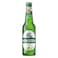 Holsten Apple Flavour Non-Alcoholic Malt Drink 330ml