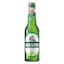 330ML