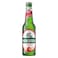 Holsten Strawberry Flavoured Non-Alcoholic Malt Beverage 330ml
