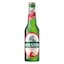 330ML