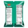 HALDIRAM'S - Mint Lachha Mint Flavour Potato Sticks 200G