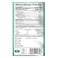 HALDIRAM'S - Mint Lachha Mint Flavour Potato Sticks 200G