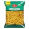 HALDIRAM'S - Mint Lachha Mint Flavour Potato Sticks 200G