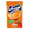 Original Drink Orange 250ml