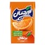 250ML