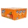 Original Drink Orange 250ml x 18