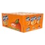 250ML X18