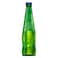 Bavaria Holland Apple Flavour Non-Alcoholic Malt Drink 330ml
