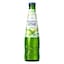 330ML