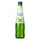 Bavaria Apple Smalt Bottle, 330ml Pack Of 6