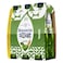 Bavaria Apple Smalt Bottle, 330ml Pack Of 6