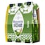 330ML X6