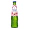 Bavaria Holland Pomegranate Non Alcoholic Malt Drink 330ml