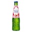 330ML