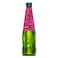 Bavaria Pomegranate Smalt Bottle, 330ml Pack Of 6
