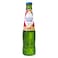 Bavaria Original Smalt Bottle, 330ml Pack Of 6