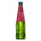 Bavaria Original Smalt Bottle, 330ml Pack Of 6