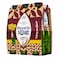Bavaria Original Smalt Bottle, 330ml Pack Of 6