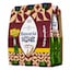 330ML X6