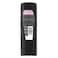 SUNSILK Conditioner, Black Shine, 350ml