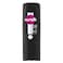 SUNSILK Conditioner, Black Shine, 350ml