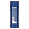 CLEAR 2in1 Shampoo &amp; conditioner for men, Herbal Fusion, 200ml