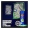 CLEAR 2in1 Shampoo &amp; conditioner for men, Herbal Fusion, 200ml